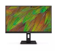 Philips serie 3000 27B1U3900/00 68,6 cm (27 ) 3840 x 2160 pixel 4K Ultra HD LCD schermo piatto per PC Nero - Nouvo