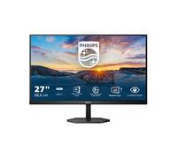 Philips serie 3000 27E1N3300A/00 Display LED 68,6 cm (27 ) 1920 x 1080 pixel Full HD Nero - Nouvo