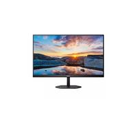 Philips Monitor 27 Pollici W-LED Full HD 1920 x 1080p HDMI USB-C - 27E1N3300A/00 3000 series