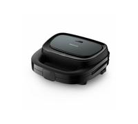 Philips 3000 series HD2330/90 Tostapane