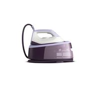 Philips 3000 series PSG3000/30 Ferro generatore di vapore