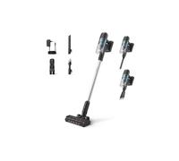 Philips 3000 series XC3031 Aspirapolvere senza filo