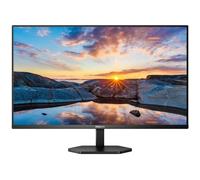 Philips Serie 3000 32E1N3100LA/00 31,5" LED VA FullHD 75Hz