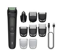 Philips Serie 3000 - 9IN1 Con Custodia MG3945/15