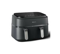 Philips 3000 series Airfryer con doppio cestello Serie 3000 NA351/00