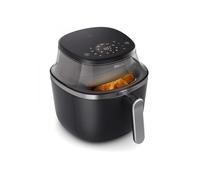 Friggitrice ad Aria Philips 3000 series NA331/00 6,2L 1700W 16 Programmi LED