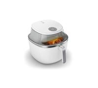 Philips 3000 series Airfryer Serie 3000 da 7,2L