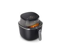 Philips 3000 series NA341/00 friggitrice Singolo 7,2 L Indipendente 2000 W Friggitrice ad aria calda