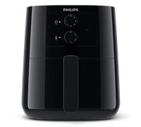 Philips Serie 3000 Airfryer L HD9200/90