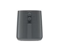 Philips serie 3000 Airfryer L serie 3000 HD9200/60 - Nouvo