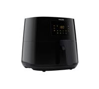 Philips Serie 3000 Airfryer XL Serie 3000 HD9270/96 - Nouvo