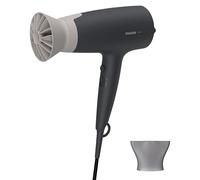 Philips 3000 series BHD351/10 Asciugacapelli