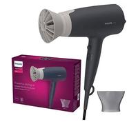 Philips 3000 series BHD351/10 Asciugacapelli