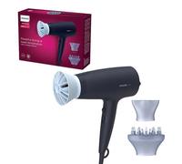 Philips 3000 series 3000 BHD360/20 Asciugacapelli
