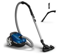 Philips Serie 3000 Aspirapolvere con sacco XD3110/09