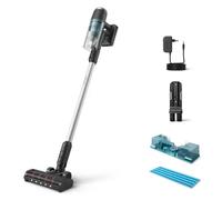 Philips Serie 3000 Aspirapolvere senza filo Aqua XC3131/01