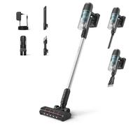 Philips Serie 3000 Aspirapolvere senza filo XC3031/01