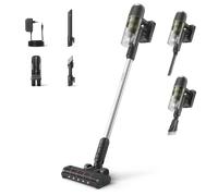 Philips 3000 series XC3033/01 Aspirapolvere senza filo