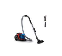 Philips 3000 series Aspirapolvere senza sacco PowerPro Compact FC9330/09