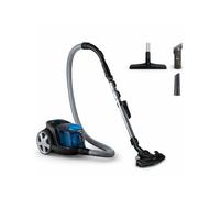 Philips 3000 series Aspirapolvere senza sacco PowerPro Compact FC9331/09