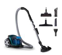 Philips Serie 3000 Aspirapolvere senza sacco PowerPro Compact FC9334/09