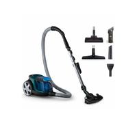 Philips Serie 3000 Aspirapolvere senza sacco PowerPro Compact FC9334/09