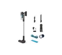 Philips Serie 3000 Aspiratore a batteria Serie 3000 XC3133/01 - Nouvo