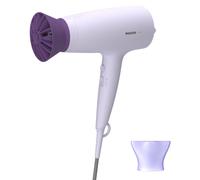 Philips serie 3000 BHD341/10 asciugacapelli 2100 W Lilla - Nouvo