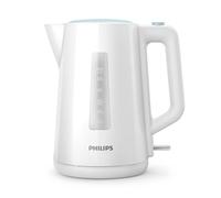 PHILIPS BOLLITORE HD9318/00 BIANCO HD9318/00