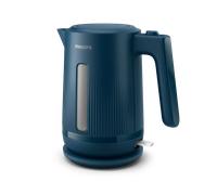 Philips Serie 3000 Bollitore Philips HD9411/70