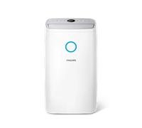 Philips 3000 series Serie 3000 Philips