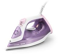 Philips 3000 series Ferro da stiro a vapore Serie 3000 DST3010/30