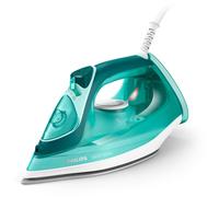 Philips 3000 series DST3030/70 Ferro da stiro a vapore, 2400W
