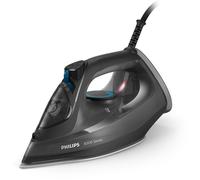 Philips 3000 series DST3041/80 Ferro da stiro Philips