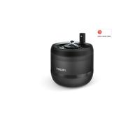 Philips 3000 series Fontanella d'acqua Pet Series PAW3210/02