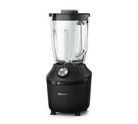 Philips Serie 3000 Frullatore ProBlend Crush Tech. 600 W 2 L HR2291/41