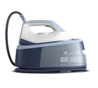 Philips Serie 3000 Generatore di vapore PSG3000/20R1