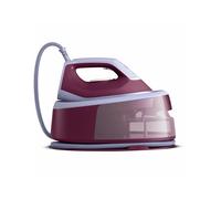 Philips - Sistema Stirante Serie 3000 Psg3001/30-rosa Philips