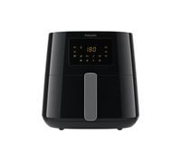 Philips 3000 series Airfryer XL 6.2L, Friggitrice ad aria 14-in-1, App per ricette HD9270/70