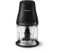 TRITATUTTO PHILIPS Serie 3000 HR1501/00