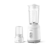 Philips Serie 3000 Mini Frullatore Philips HR2511/00