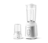 Philips Serie 3000 Mini Frullatore Philips HR2511/90