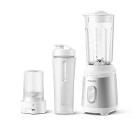 Philips Serie 3000 Mini Frullatore Philips HR2512/90