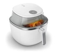Philips Serie 3000 NA331/10 friggitrice Singolo 6,2 L Indipendente 1700 W Friggitrice ad aria calda
