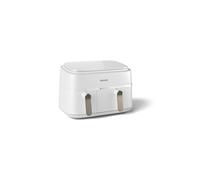FRIGGITRICE AD ARIA PHILIPS Airfryer Serie 3000 da 9L NA353/10