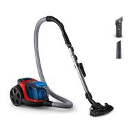 Philips serie 3000 PowerPro Compact aspirapolvere senza sacco FC9330/09 - Nouvo