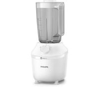 Philips 3000 series Series 3000 HR2041/00 Frullatore con tecnologia ProBlend, 450 W, 1,9 l