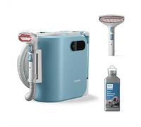 Philips 3000 series Aspirapolvere senza filo Serie 3000 XW3193/11