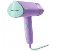Philips 3000 series STH3010/30 Sistema di stiratura a vapore portatile Philips