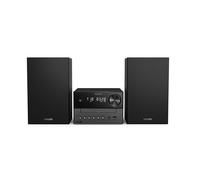 HI-FI MICRO PHILIPS TAM3505M2/12